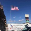 Baldwin Mechanical Contractors