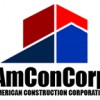 American Construction