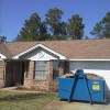 A&M Construction Of N W Fla