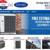 A & M Heating & Cooling
