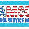 AMCO Pool Service