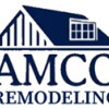 AMCO Restoration