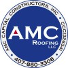 AMC Capital Constructors