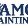 AMC Painting