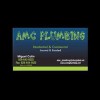 AMC Plumbing