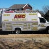 AMC Plumbing & Leak Detection