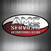 AMC Services