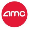 AMC Carpet Cleaning