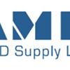 AMD Supply