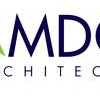 Amdg Architects