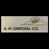 AM Disposal