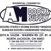 A M Door & Supply