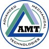 Advanced Mechanical Technologies