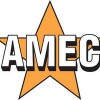 Amec Carting