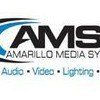 Amarillo Media Systems