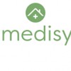 Amedisys Home Health Of Erie