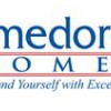 Amedore Homes