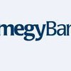 Amegy Bank