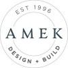 AMEK Custom Builders