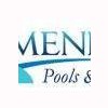 Amenity Pools & Spas