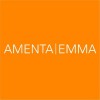 Amenta Emma Architects
