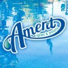 Ament Spas & Pools