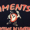 Ament's Anytime Plumbing