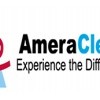 Amera Clean