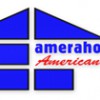 Amerahouse Carpet & Tile Cleaning