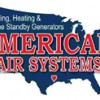 American Air Systems