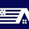 American Painting & Renovations