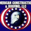 American Construction & Roofing