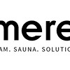 Amerec Steam & Sauna