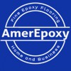 AmerEpoxy