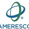 Ameresco