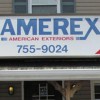 Amerex American Exteriors