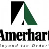 Amerhart