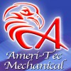 Ameri-Tec Mechanical