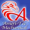 Ameri-Tec Mechanical