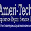 Ameri-Tech Appliance Repair Service