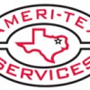 Ameri-Tex Services
