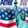 Ameri Air Conditioning & Htg