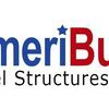 Ameri-Built Steel Structures