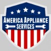 America Appliance Services