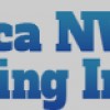 America NW Plumbing