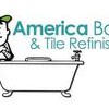 America Bathtub & Tile Refinishing