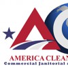 America Cleaning Solutions