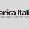 America Italiana