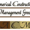 Americal Construction Management Group
