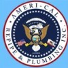 Ameri-Cal Tankless Water Heater Specialist